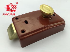 優質門鎖首選 源發五金558型號，專注五金產品批發