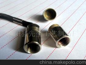 手機五金掛件供應商、價格及批發市場全解析