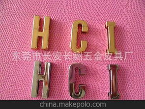 寵物五金飾品供應商、價格與批發市場全解析