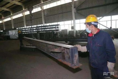 新疆喀什 發展新型建材與建筑安裝產業 以新型膜材料銷售為引擎助力經濟加速度