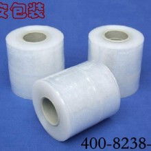 輝揚(yáng)包裝材料制品廠 專注高品質(zhì)PVC靜電保護(hù)膜與新型膜材料