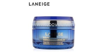 正品化妝品批發