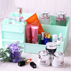 【超大化妝品收納盒加大號價格】最新超大化妝品收納盒加大號價格/批發報價