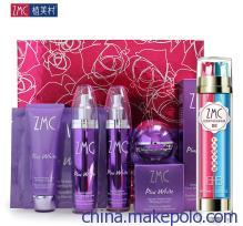 批發(fā)代理高絲化妝品系列產(chǎn)品廠家直銷圖片,批發(fā)代理高絲化妝品系列產(chǎn)品廠家直銷圖片大全,深圳皇蒂化妝品有限公司