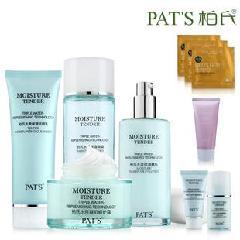 家具供應商/生產供應武昌收二手家具南湖花園收二手家具-武昌誠業辦公家具回收