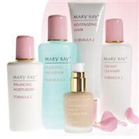 北京日韓化妝品批發_北京日韓化妝品供應_日韓化妝品北京廠家_ - 