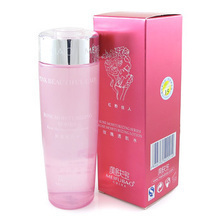 專柜三折批發 Panco凡歌化妝品 深圳批發代理_家居家具_世界工廠網中國產品信息庫