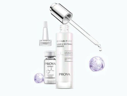 盡管化妝品市場(chǎng)下滑,但c beauty 中國(guó)美容 行業(yè)蓬勃發(fā)展 香奈兒,露華濃和歐萊雅將停止生產(chǎn)含有滑石粉的產(chǎn)品