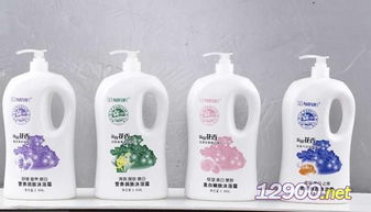 廣東化妝品批發(fā) 進(jìn)貨渠道 有哪些