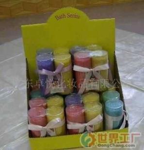 批發魚子醬價格_批發魚子醬廠家_世界工廠網產品信息庫