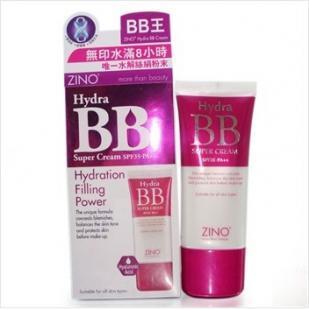 廠家熱銷仙洛妮品牌化妝品批發專柜正品3折護膚品彩妝團購代理_精細化學品_世界工廠網中國產品信息庫