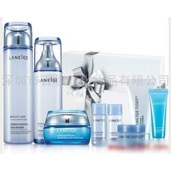 深圳市夢妝批發 夢妝供應 夢妝廠家 