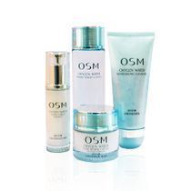 批發廣州唐可娜兒 薇婷化妝品三折批發代理價格_精細化學品_世界工廠網中國產品信息庫