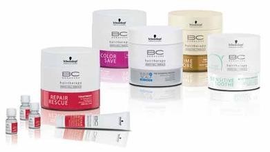 網(wǎng)店實(shí)體施華蔻化妝品批發(fā)施華蔻洗發(fā)露