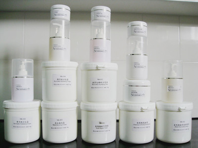 成都化妝品進(jìn)口清關(guān)咨詢 護(hù)膚品 好服務(wù)*優(yōu)廉