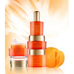 廣州市化妝品oem加工批發(fā) 化妝品oem加工供應(yīng) 化妝品oem加工廠家 