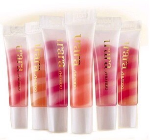 廠家直供網(wǎng)店2折批發(fā)波斯頓.博納姿.嬋真護膚品牌化妝品代理_精細化學品_世界工廠網(wǎng)中國產品信息庫