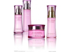 伊蓮嬌雪2折批發正品化妝品批發網,彩妝批發,香水批發_萬發供求網