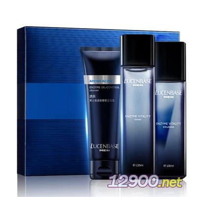 廣州化妝品公司批發(fā) 進(jìn)貨渠道 有哪些