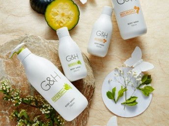 圖 北京市安利公司 旗艦店地址在哪北京哪里有賣安利紐崔萊產(chǎn)品 北京美容護(hù)膚品