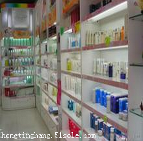 鴻婷行化妝品批發(fā)商行貿(mào)易