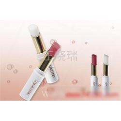 唇膏化妝品批發(fā) 唇膏化妝品供應(yīng) 唇膏化妝品廠(chǎng)家 