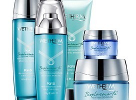 廣州從化溫泉專業(yè)市場(chǎng)