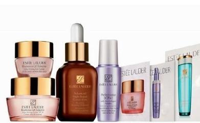 寧波化妝品*報關(guān)代理 報關(guān)報檢一站式服務(wù)平臺