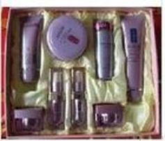 面部護理套裝批發 可靠的面部護理套裝廠家貨源 供應信息