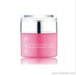 谷幽蘭化妝品批發(fā)價格 廠家 圖片