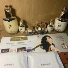 深圳市寶安區(qū)沙亍妮彩韓泰旺化妝品批發(fā)商行