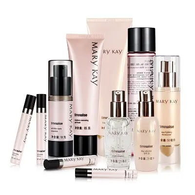 化妝品一般在哪批發 化妝品批發進貨.廠家直供.無差價