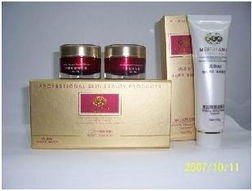 美芙坊二合一套裝,正品美芙坊,美芙坊批發商,美芙坊效果,廣東美芙坊化妝品