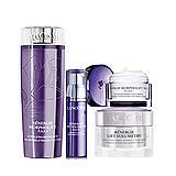 愛奴雅化妝品三折批發(fā) 山西護(hù)膚品加盟代理價(jià)格解析