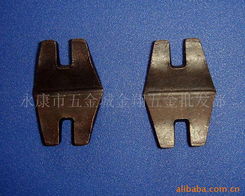 永康市五金城金翔五金批發(fā)部儀器儀表及其他未分類五金產(chǎn)品列表